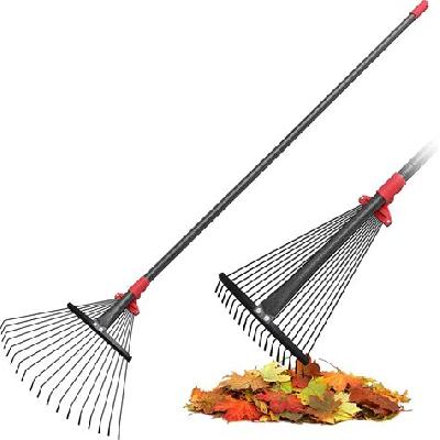 Lawn Rake
