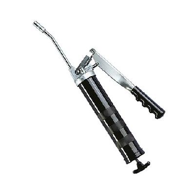 Lever Grease Gun