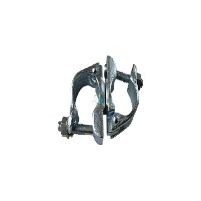 LO SC 1312  Swivel Coupler