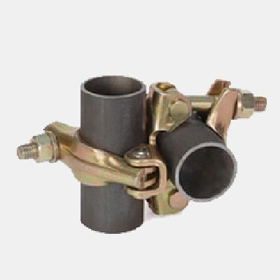 LO SC 1314 Dual Purpose Swivel Coupler
