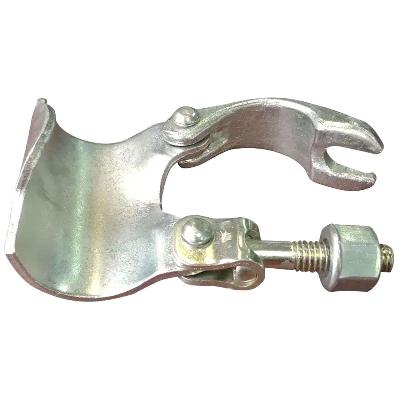 LO SC 1317 Putlog Coupler