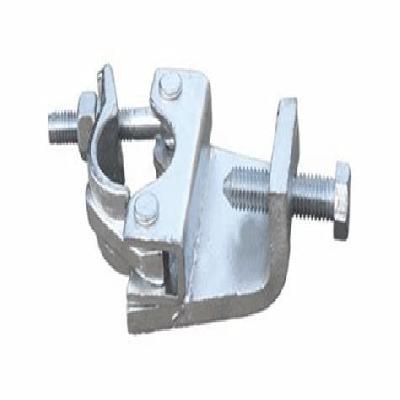 LO SC 1319 Girder Coupler