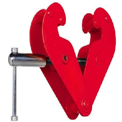 LO SC 1320 Girder Clamp