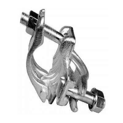 LO SC 1322 Swivel Coupler