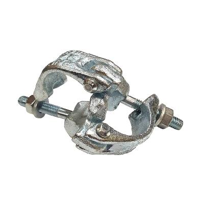 LO SC 1323 Double Coupler