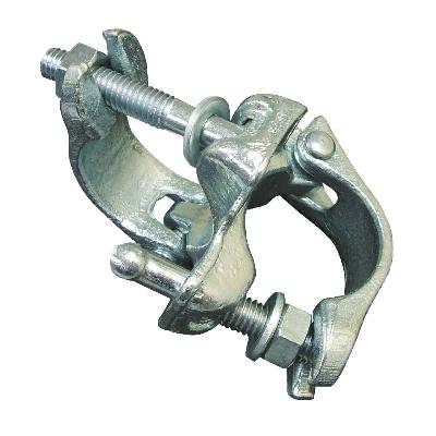LO SC 1325 Dual Purpose Double Coupler