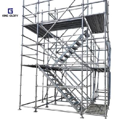 LO SC 1329 Vertical Standard