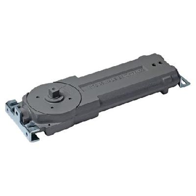 LO SC 1331 Transom