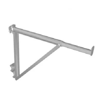 LO SC 1333 Hop Up Brackets