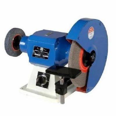Mild Steel Hand Grinder