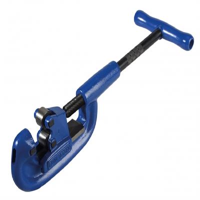 Pipe Cutter Roller Type