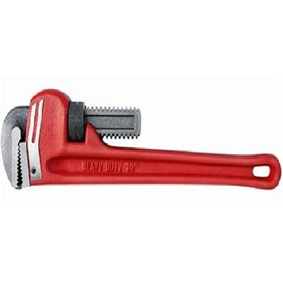 Pipe Wrench Spanish Type