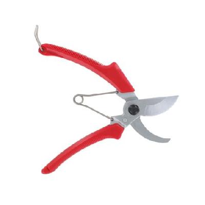 PRUNING SHEARS DX (FLOWER CUTTER)