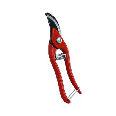 Shearing Pruning Secateur