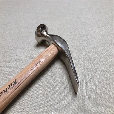 Shoe Maker Hammer