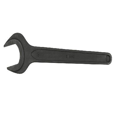 Single Open Jaw Spanner