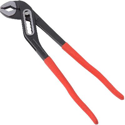 Slip Joint Water Pump Plier