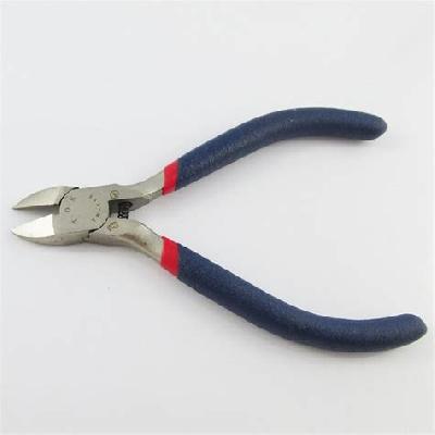 SS 316 Shearing Plier