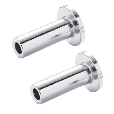 Stainless Steel Drill Sleeves