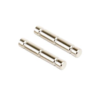 Stainless Steel Pin Hammer