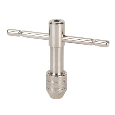 Stainless Steel Tap Wrench
