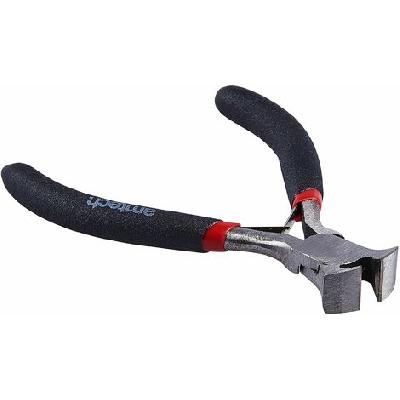 Stainless Steel Top Cutter Plier