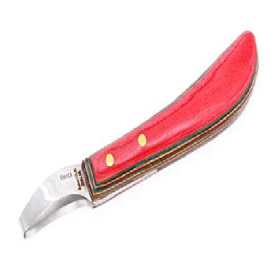 Steel Basooli