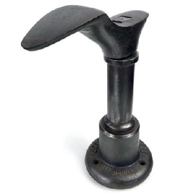 Steel Shoe Maker