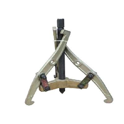 Three Legged Bearing Puller Drop Forged