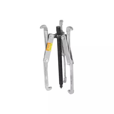 Two Legged Bearing Puller Drop Forged