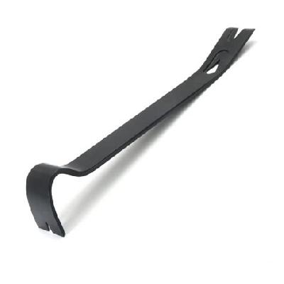 Wrecking Bar Single Bend