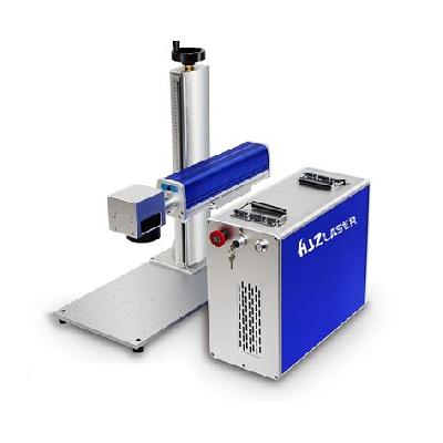 Automobile Parts Laser Marking Services
