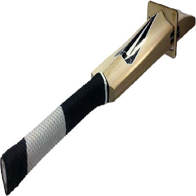 Bat Gauge