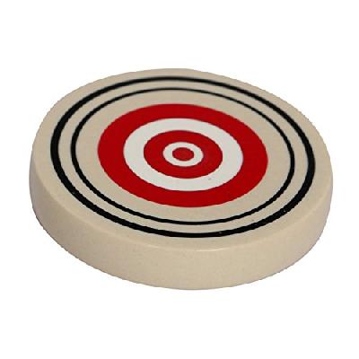 Carrom Board Strikers