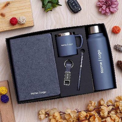 Customized Corporate Gifts