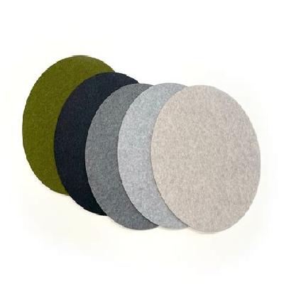 Felt Table Mats