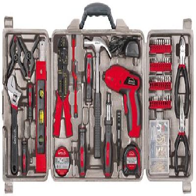 Handtool Kit