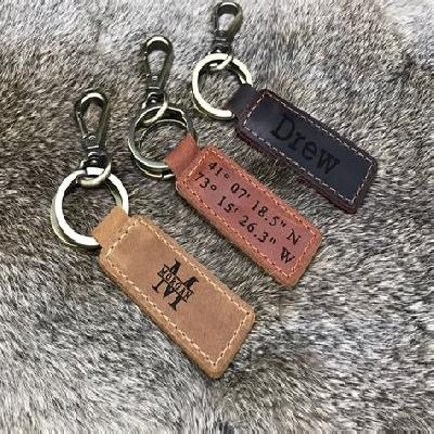 Key Chains