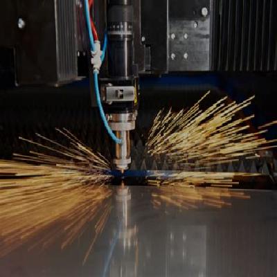 Laser Marking Services for Electrical 