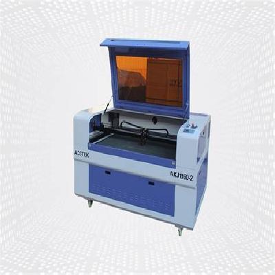 Mylar Laser Cutting Services