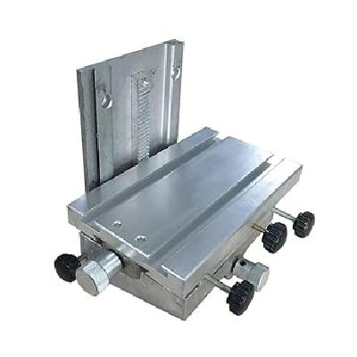 Pad Printing Spare Parts