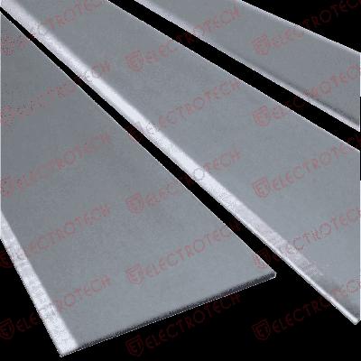 Printing Blades/Cleaning Blades /Doctor Blades