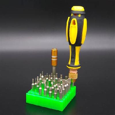 Screw Driver Printing Services