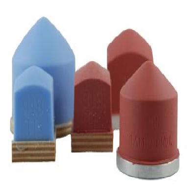 Silicone Printing Pads