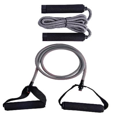 Skipping Ropes Printing Services