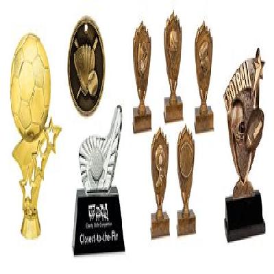 Sports Items Laser Engraving Services