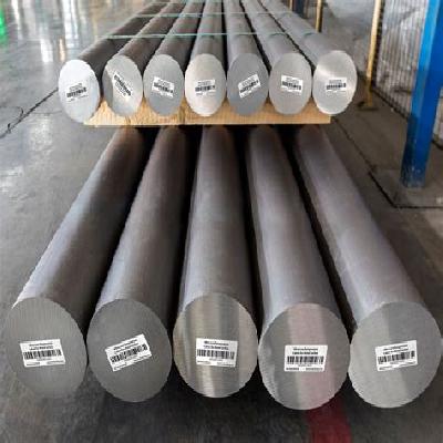 Steel Label
