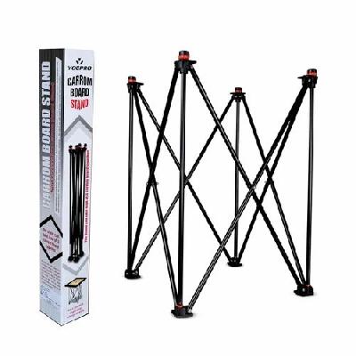 STRYCO CARROM STAND