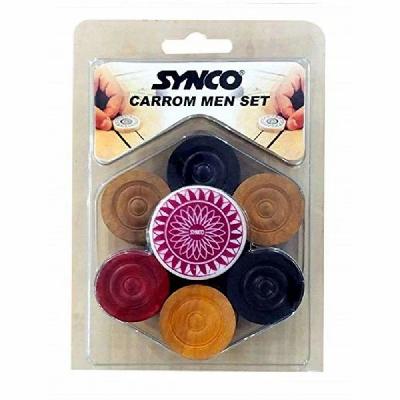 Stryco Carrom Striker