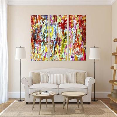 Wall Art